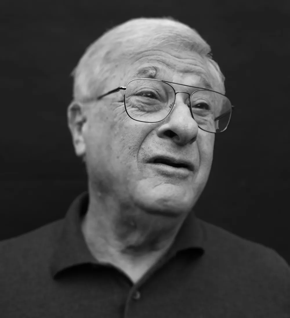 Giuseppe Di Luca