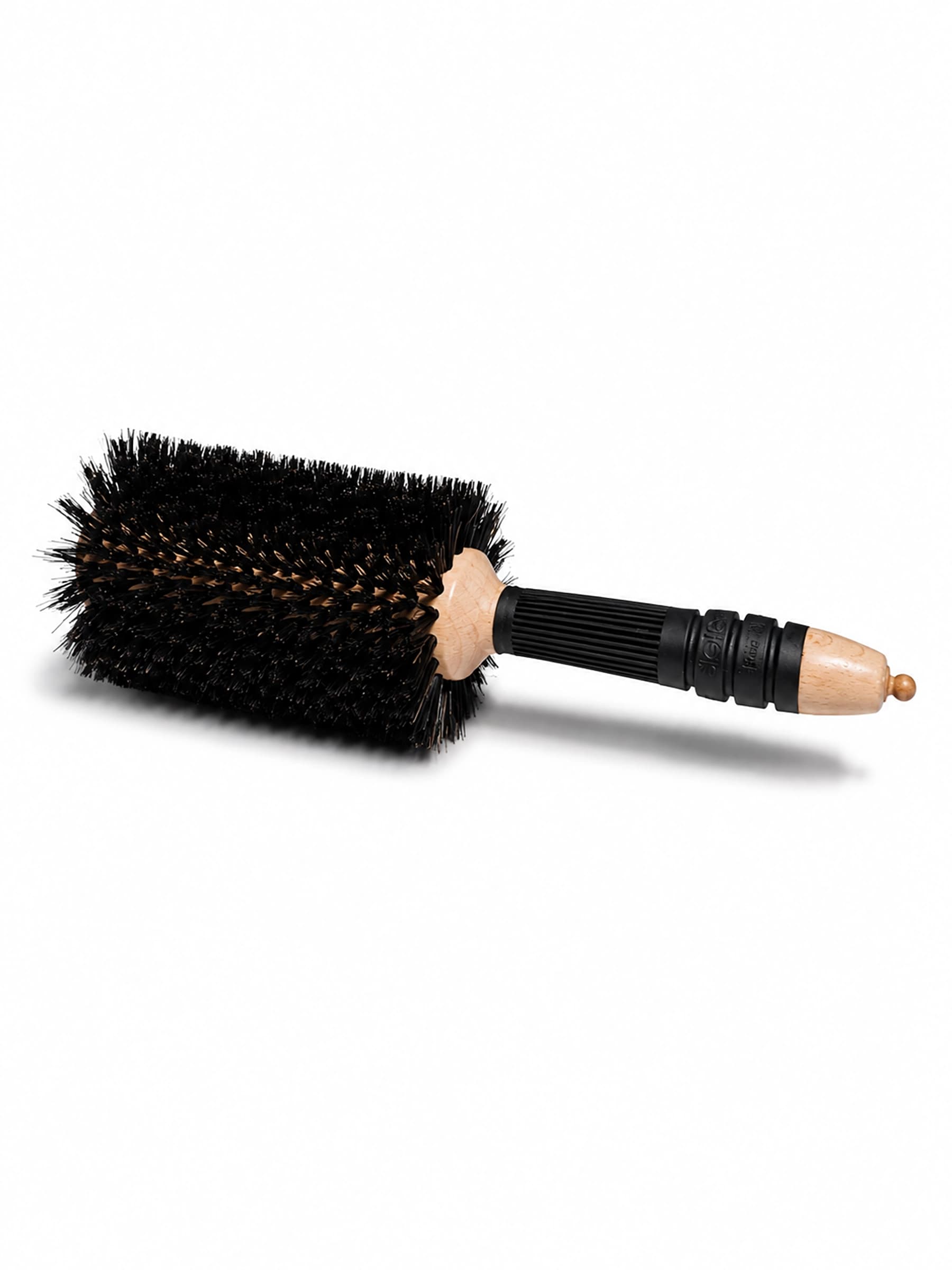 Topbrush C60