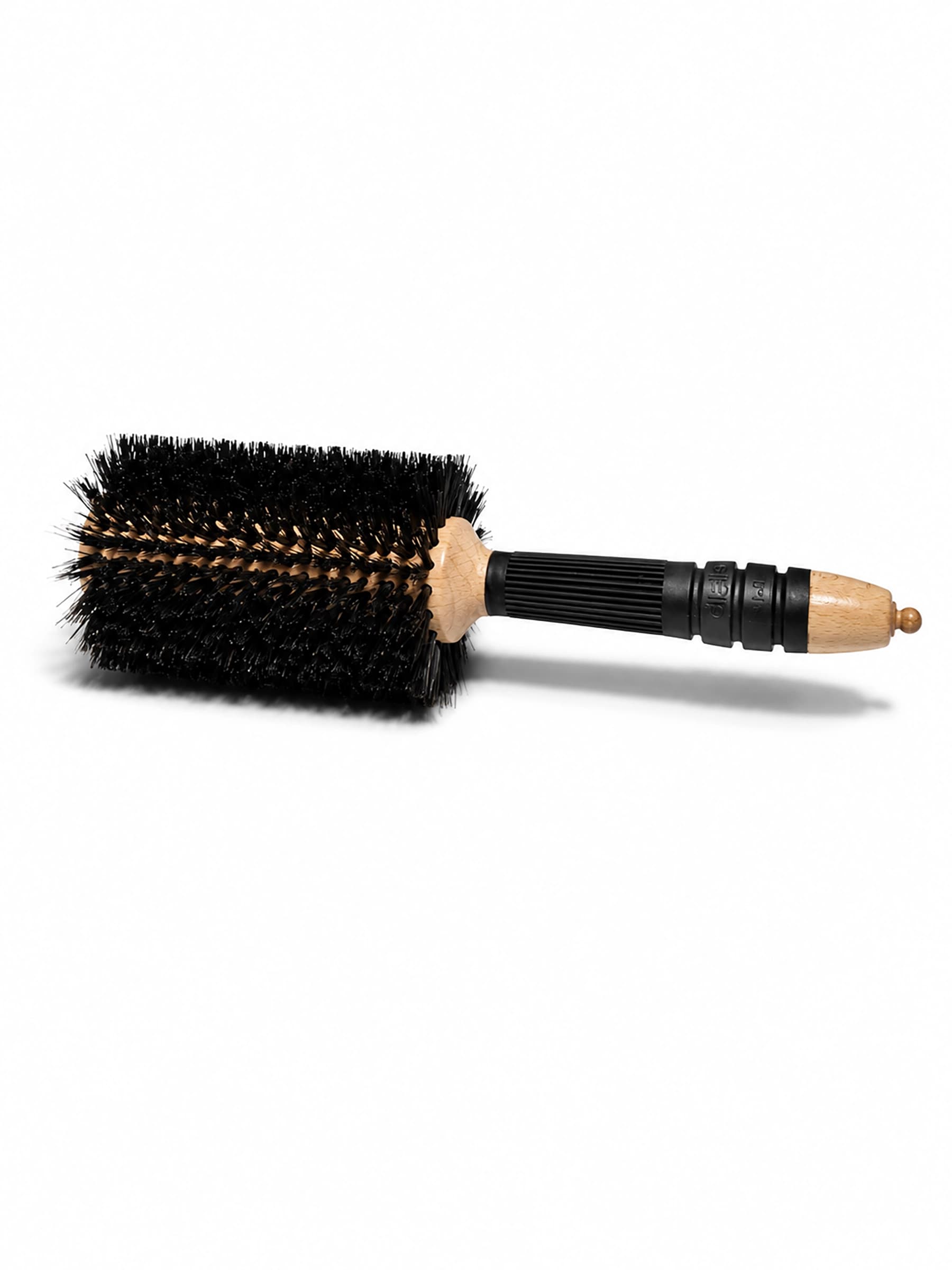 Topbrush C50