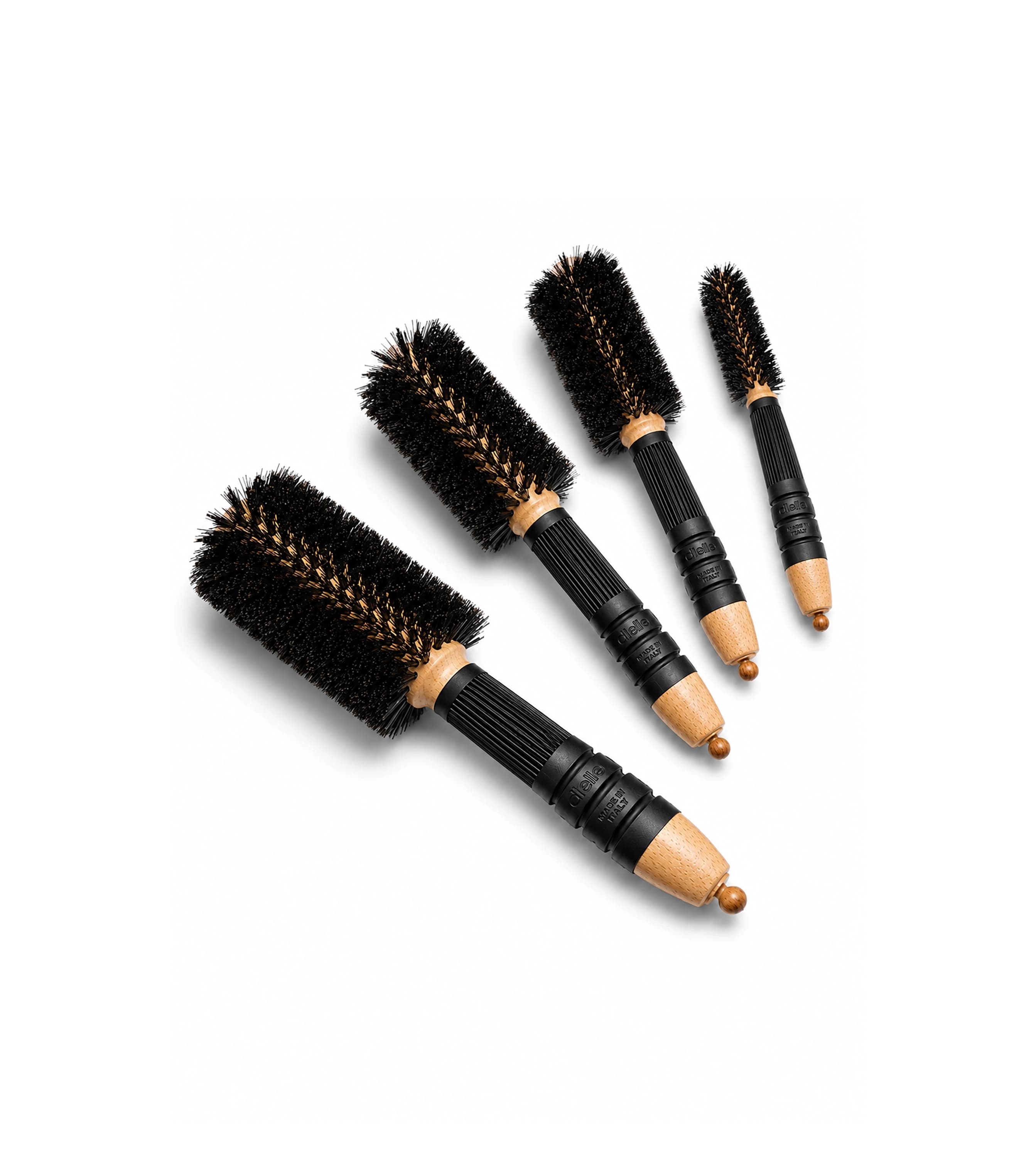 TOP Brush Kit