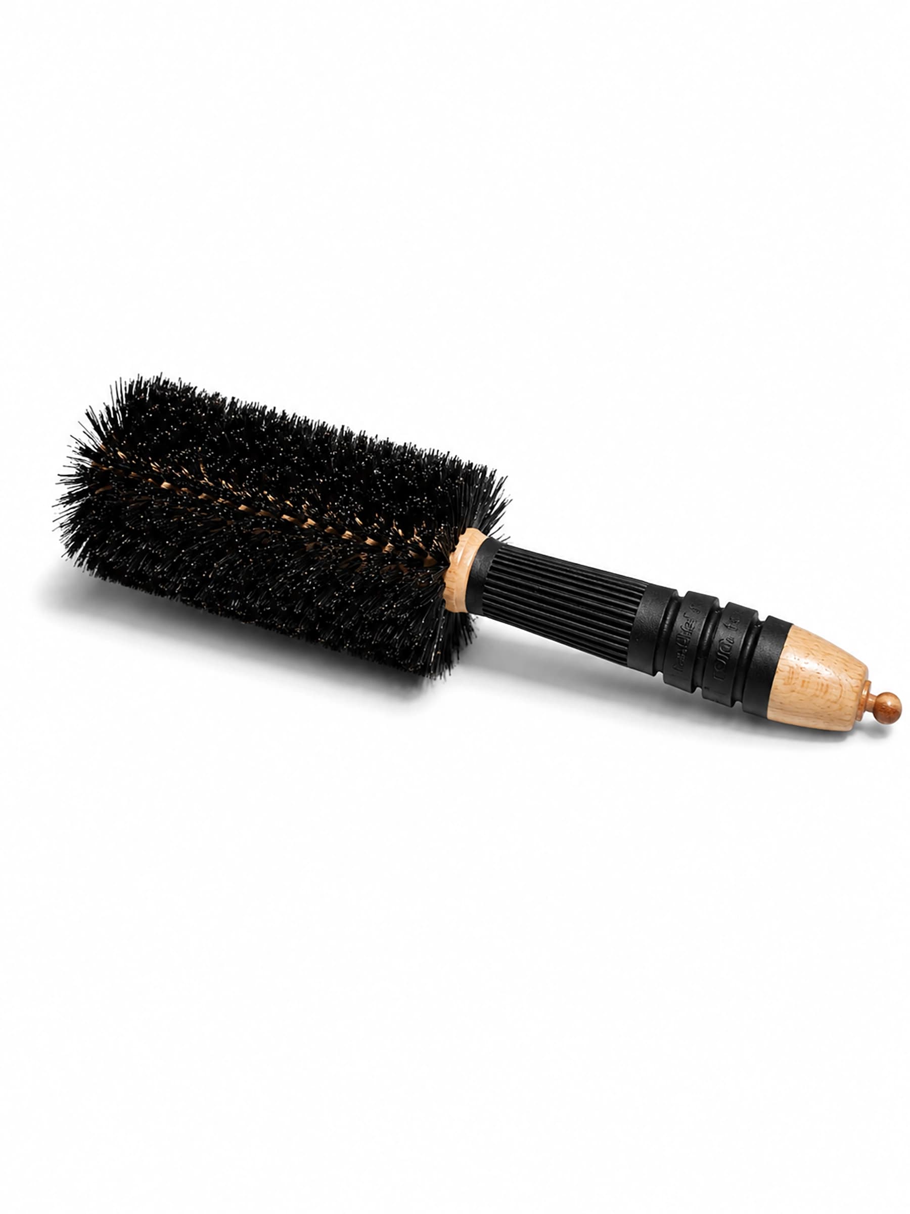 Topbrush C40