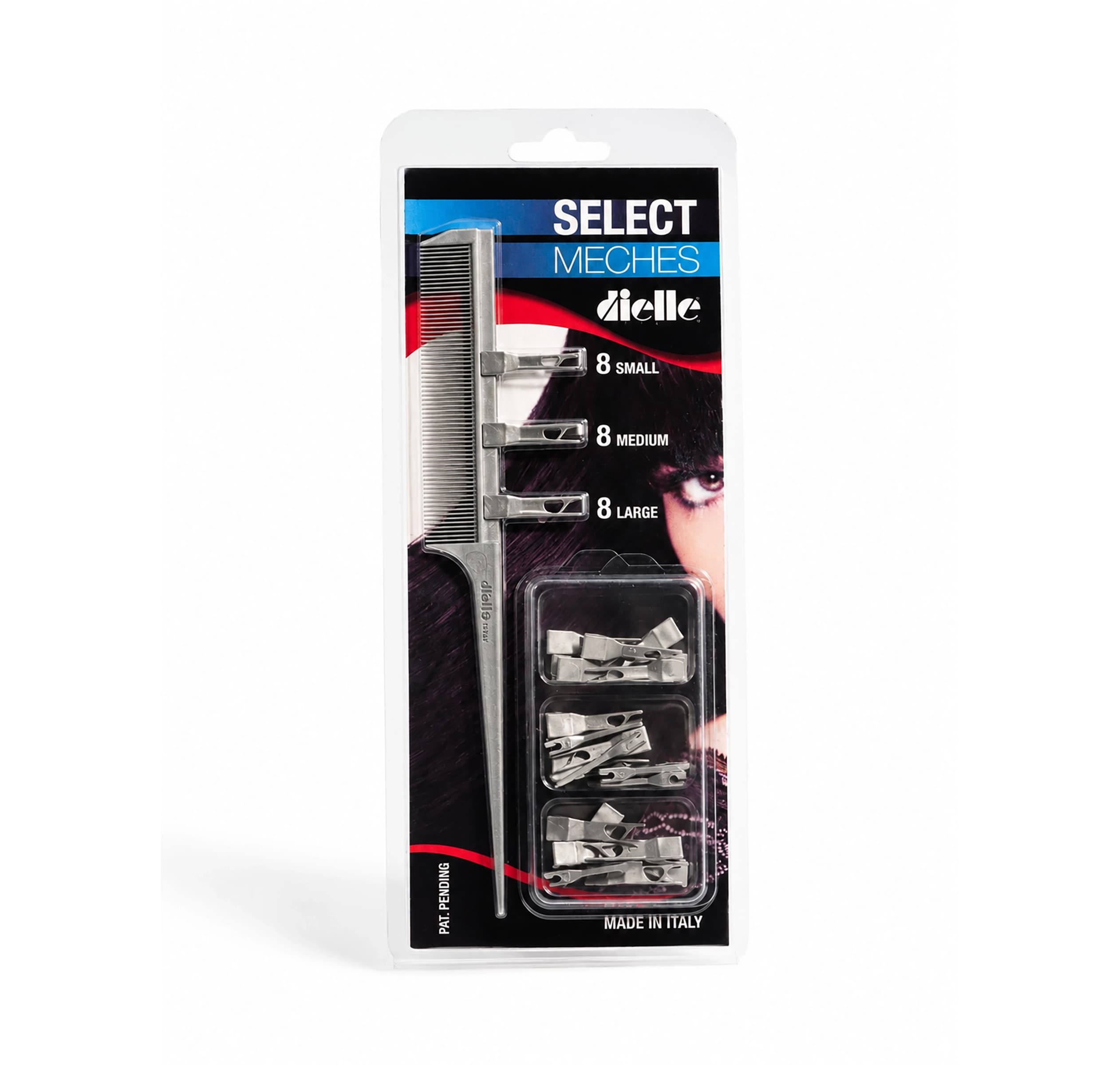 Select