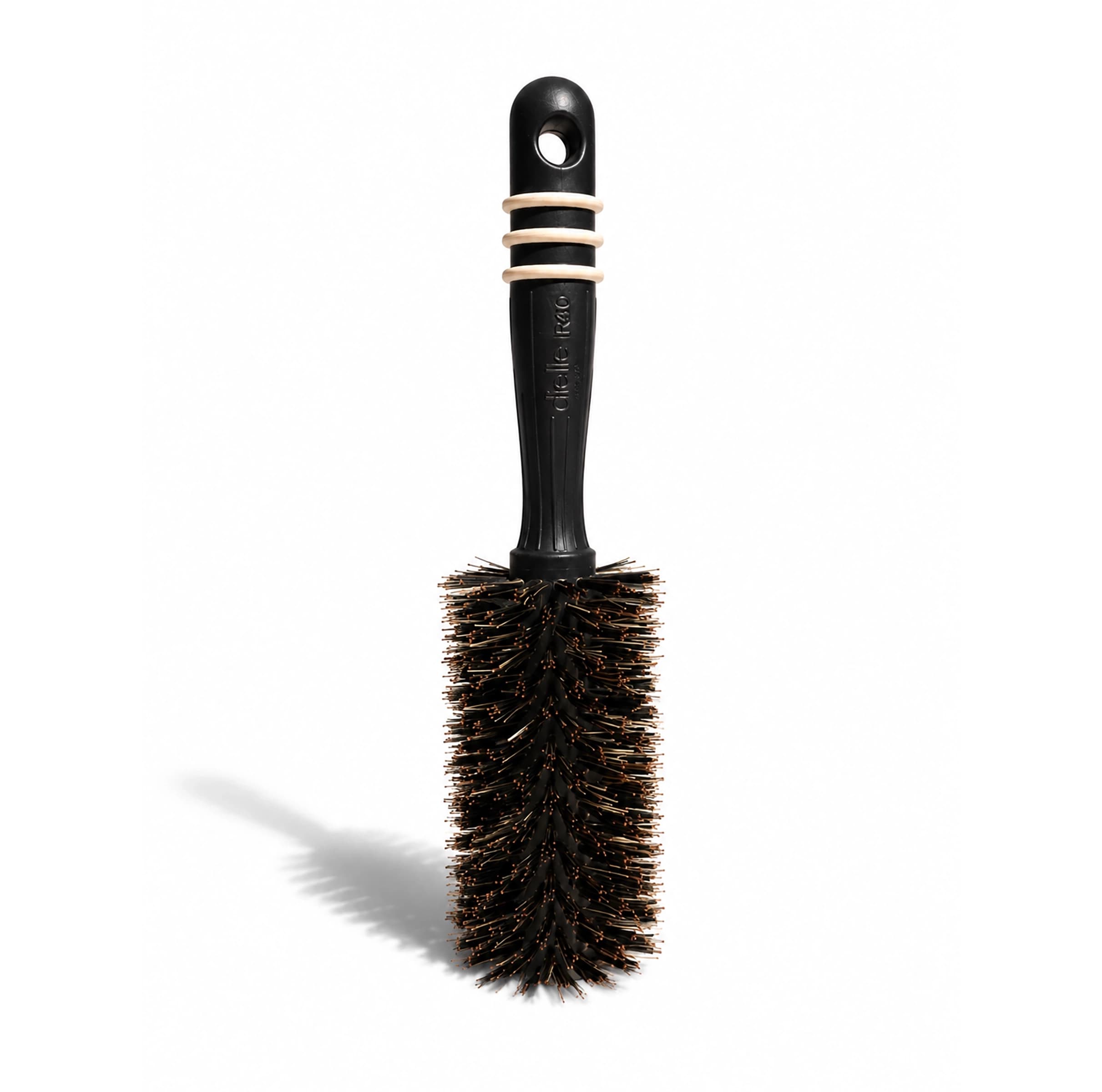 Tecnobrush R30