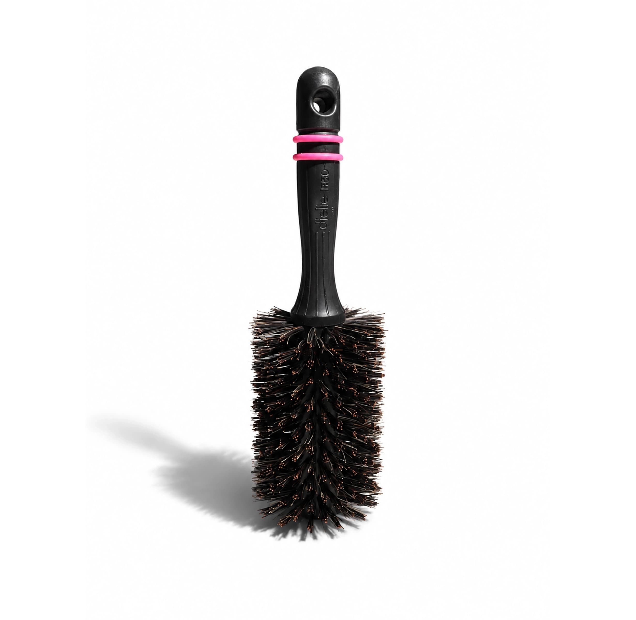 Tecnobrush R50