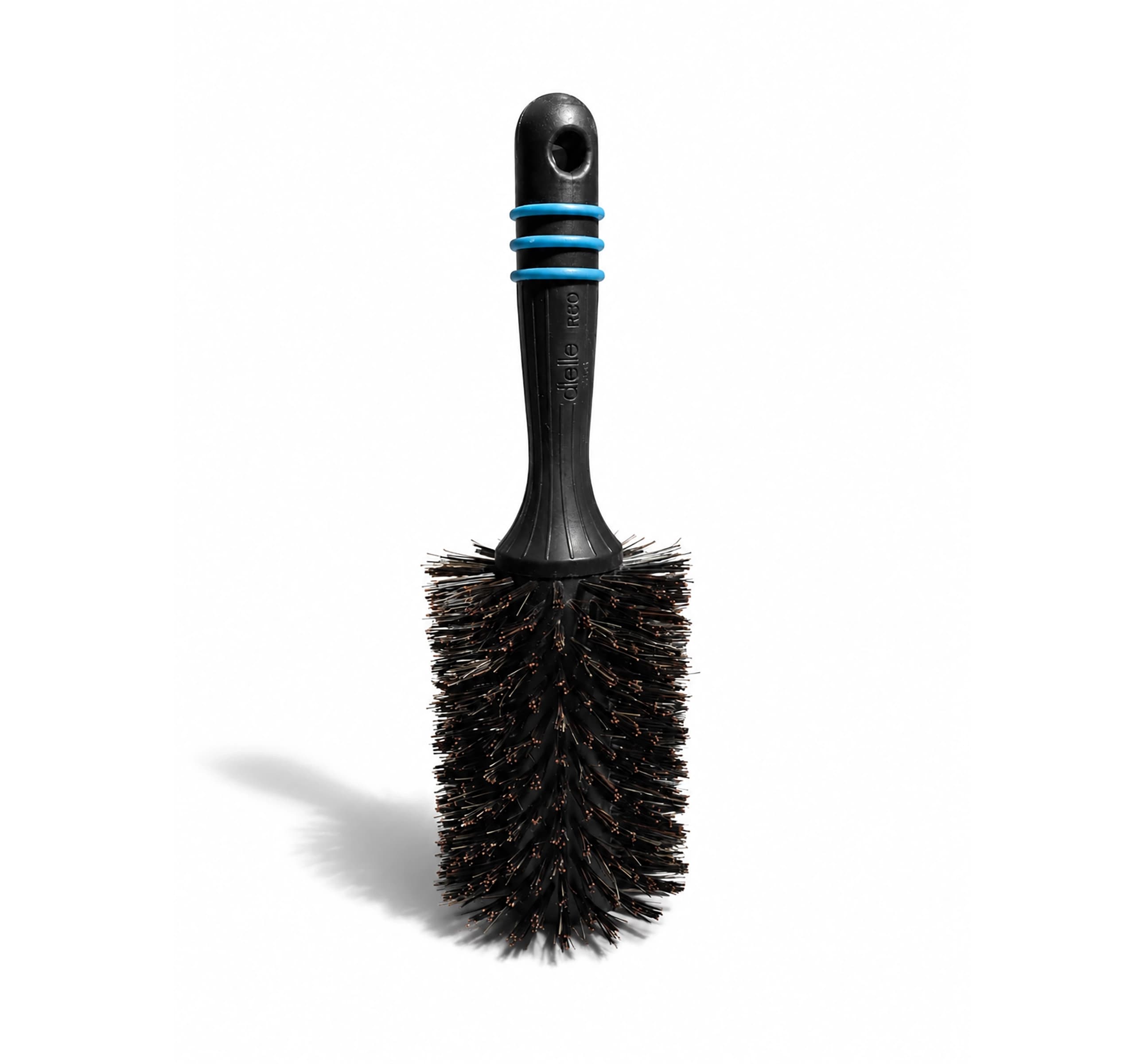 Tecnobrush R60