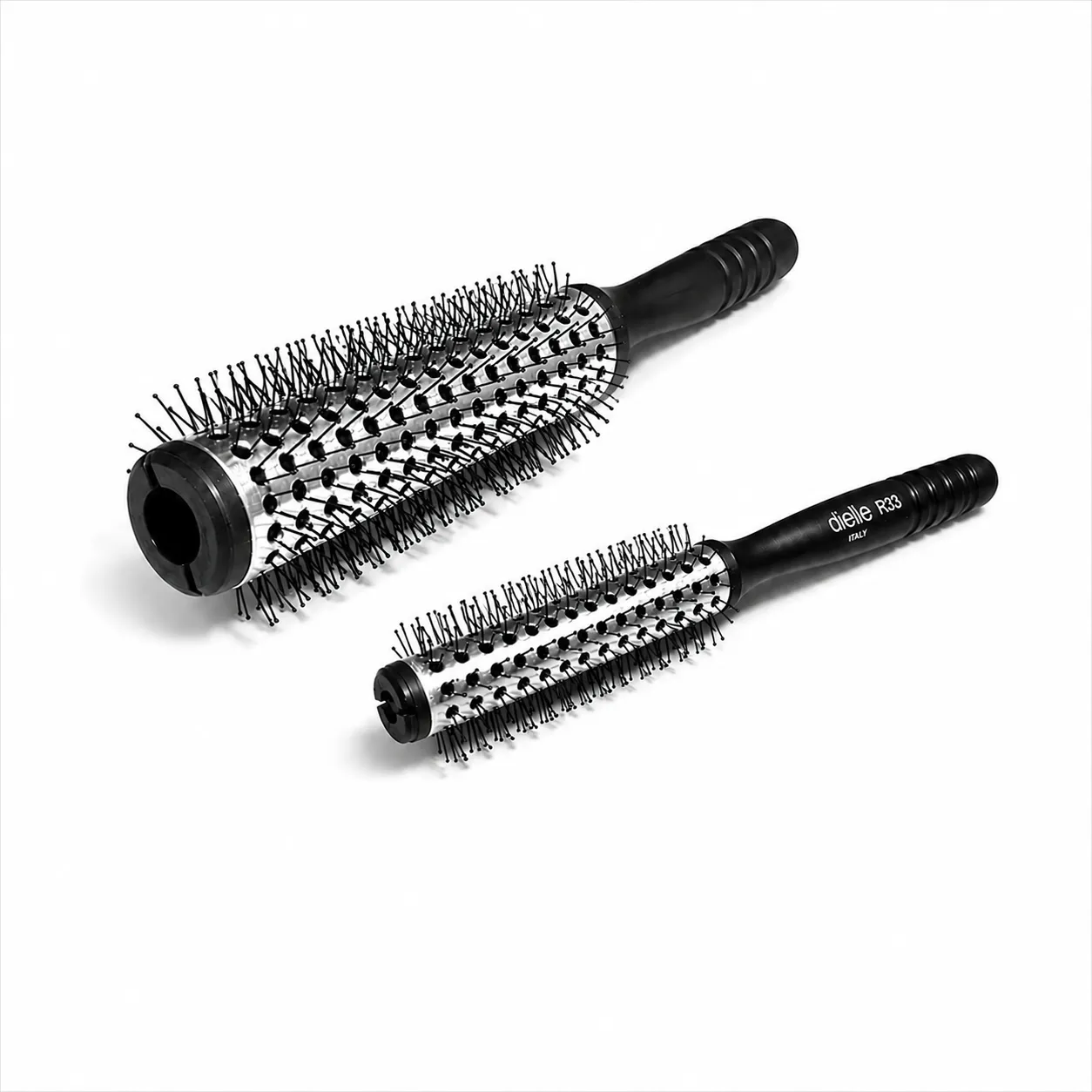 Termoprof N Kit (N30-N40)