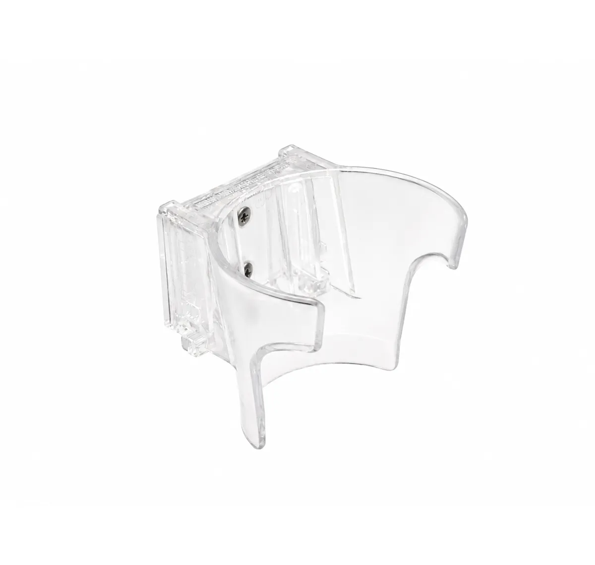 Serphon Universal