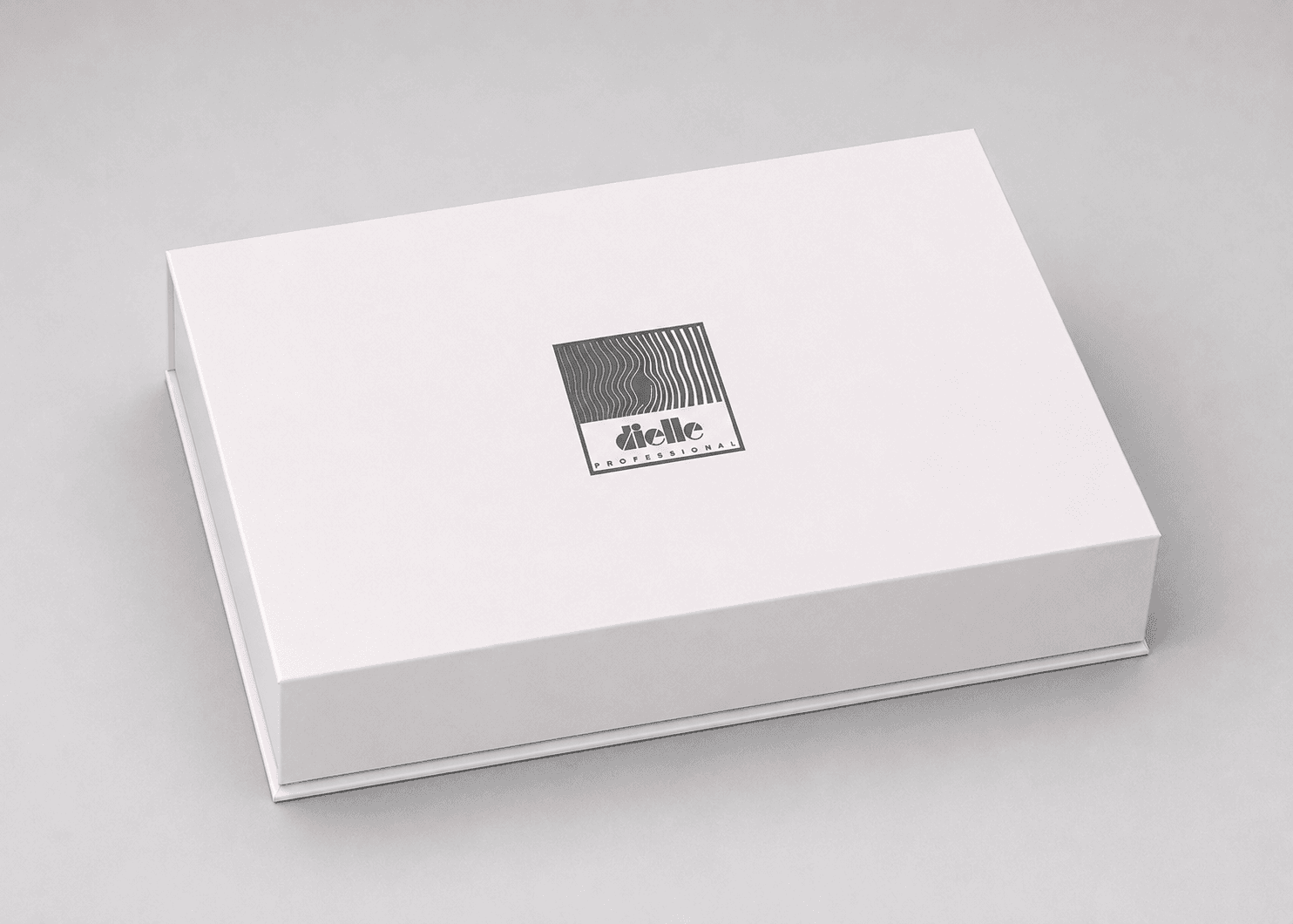 KIT FLASH LIGHT