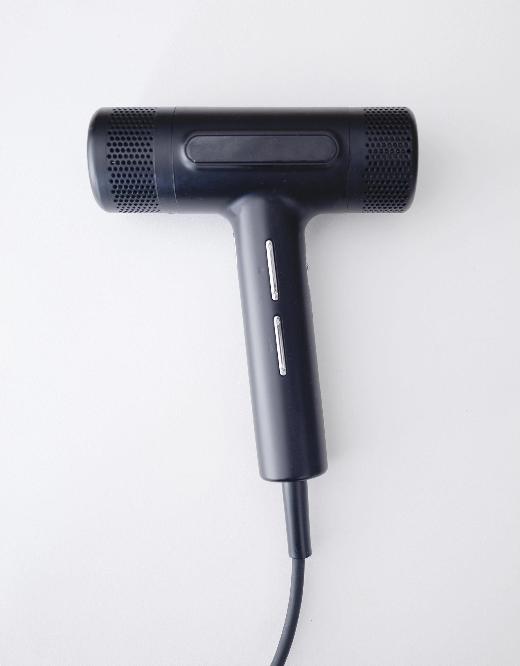 INOVAFIX 1