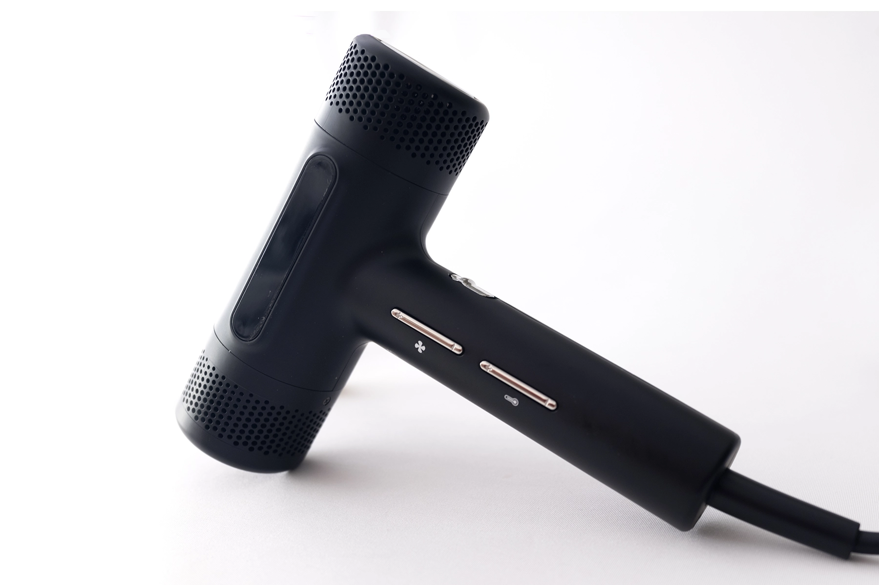 INOVAFIX 5