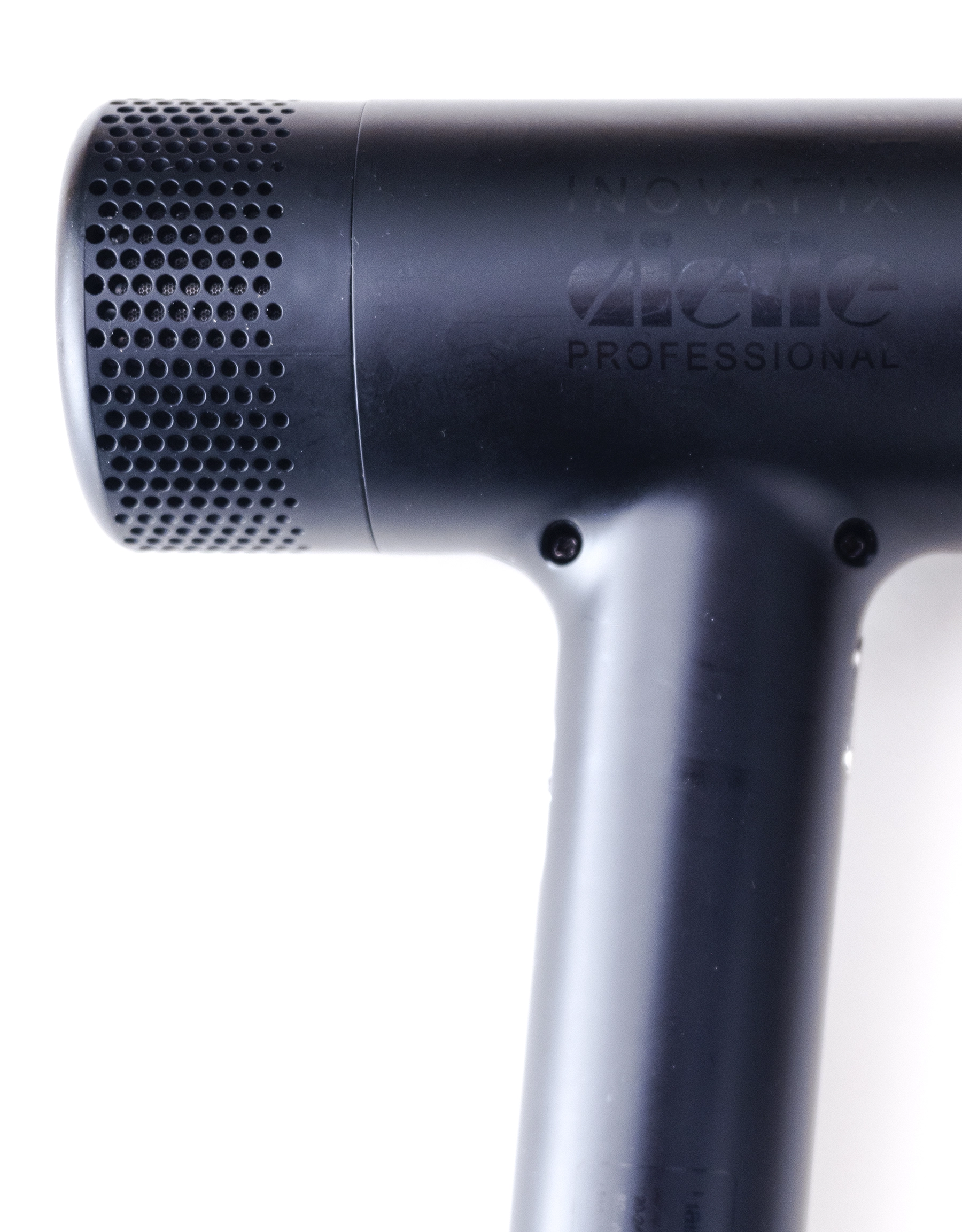 INOVAFIX 6